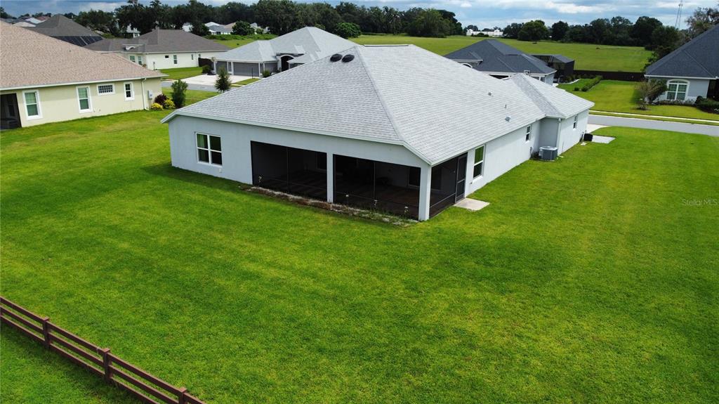 11216 Roz Way Oxford, FL 34484 - Photo 27 of 33