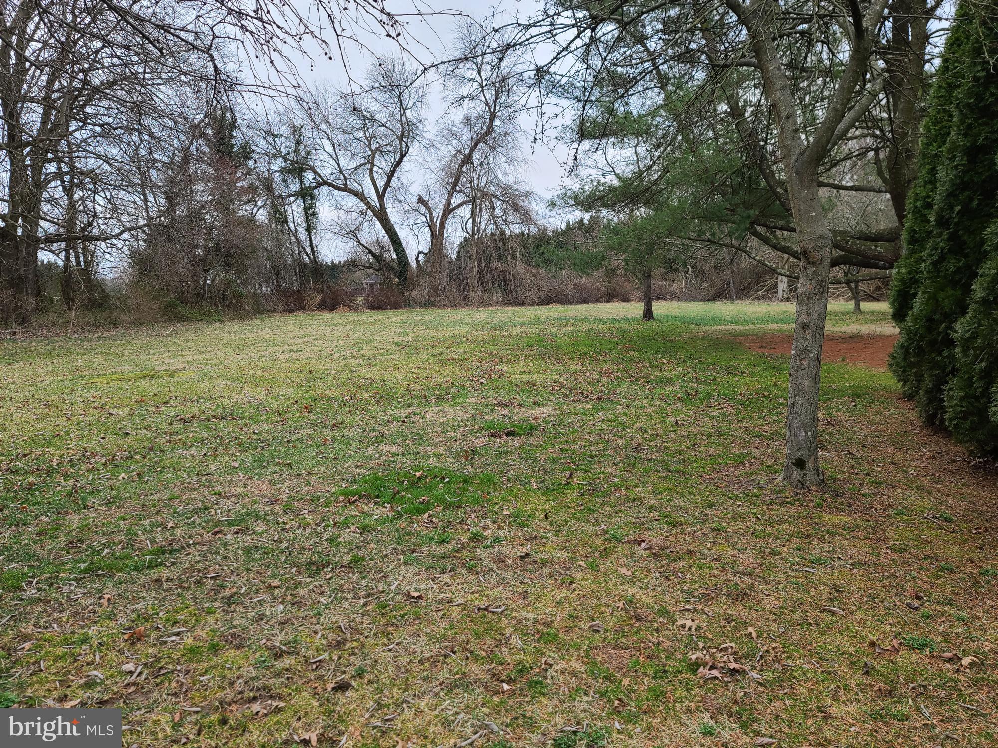 Lot 9 Pine Valley Road Elkton, MD 21921 - Photo 1 of 1 Gallery Image 1