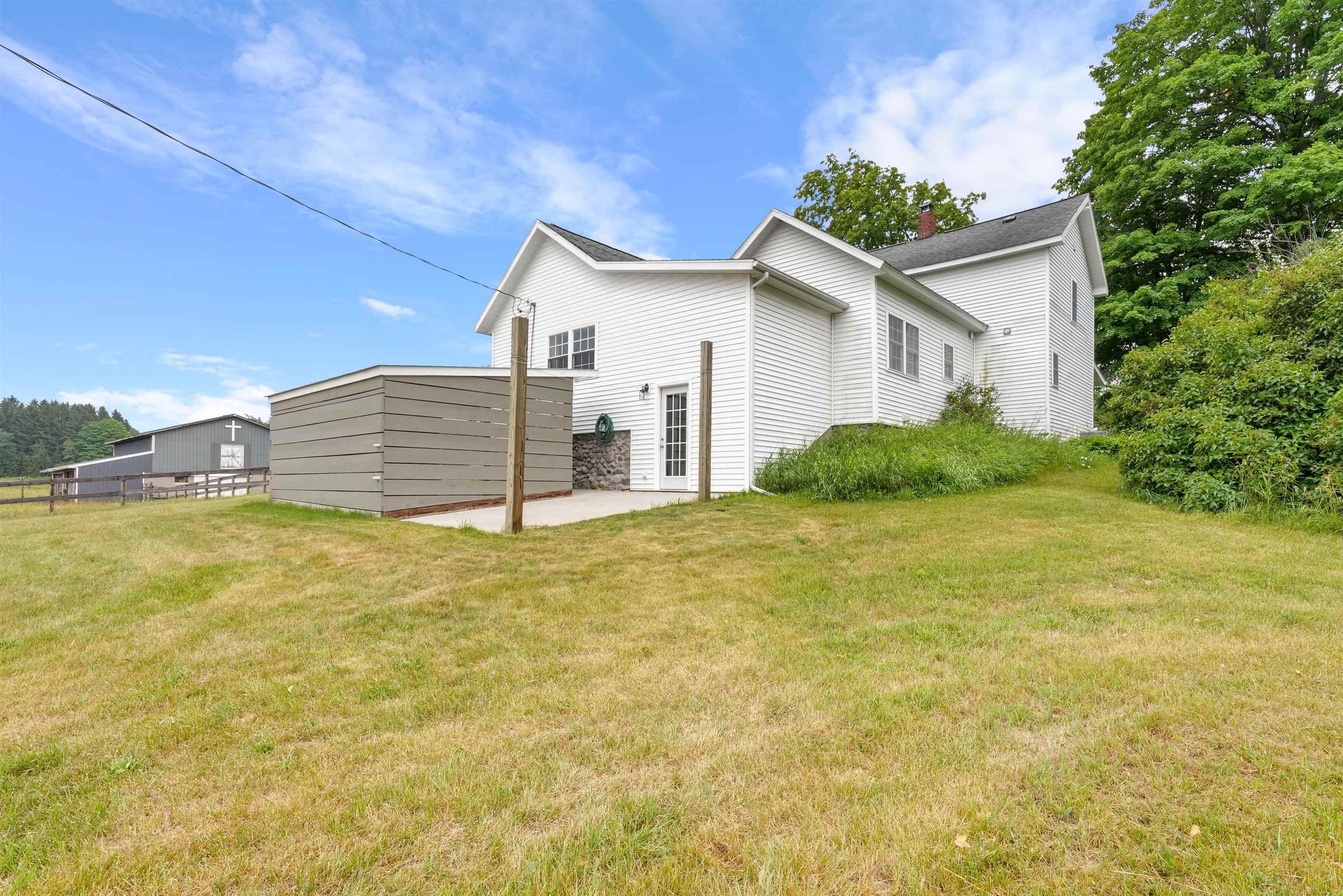 10408 West Coombs Road Manton, MI 49663 - Photo 56 of 60 1901934-55.JPG