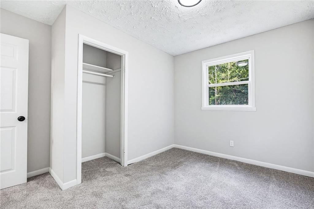 354 Pine Valley Road Powder Springs, GA 30127 - Photo 17 of 40 Gallery Image 17