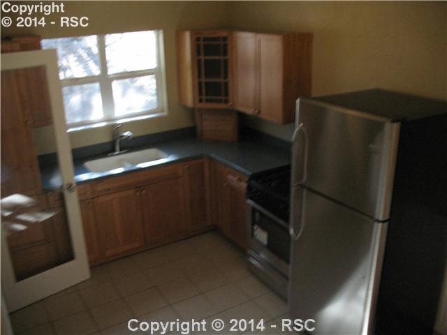 6525 Burrows Road Colorado Springs, CO 80908 - Photo 15 of 20 Gallery Image 15