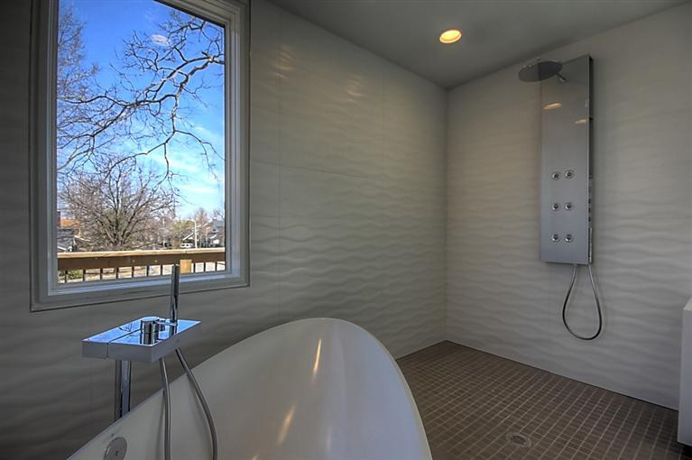 1017 Richmond Road Lexington, KY 40502 - Photo 21 of 29 Photo 21