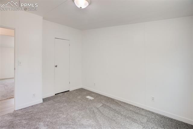 35 Rockrimmon Road Florence, CO 81226 - Photo 35 of 48 Gallery Image 35