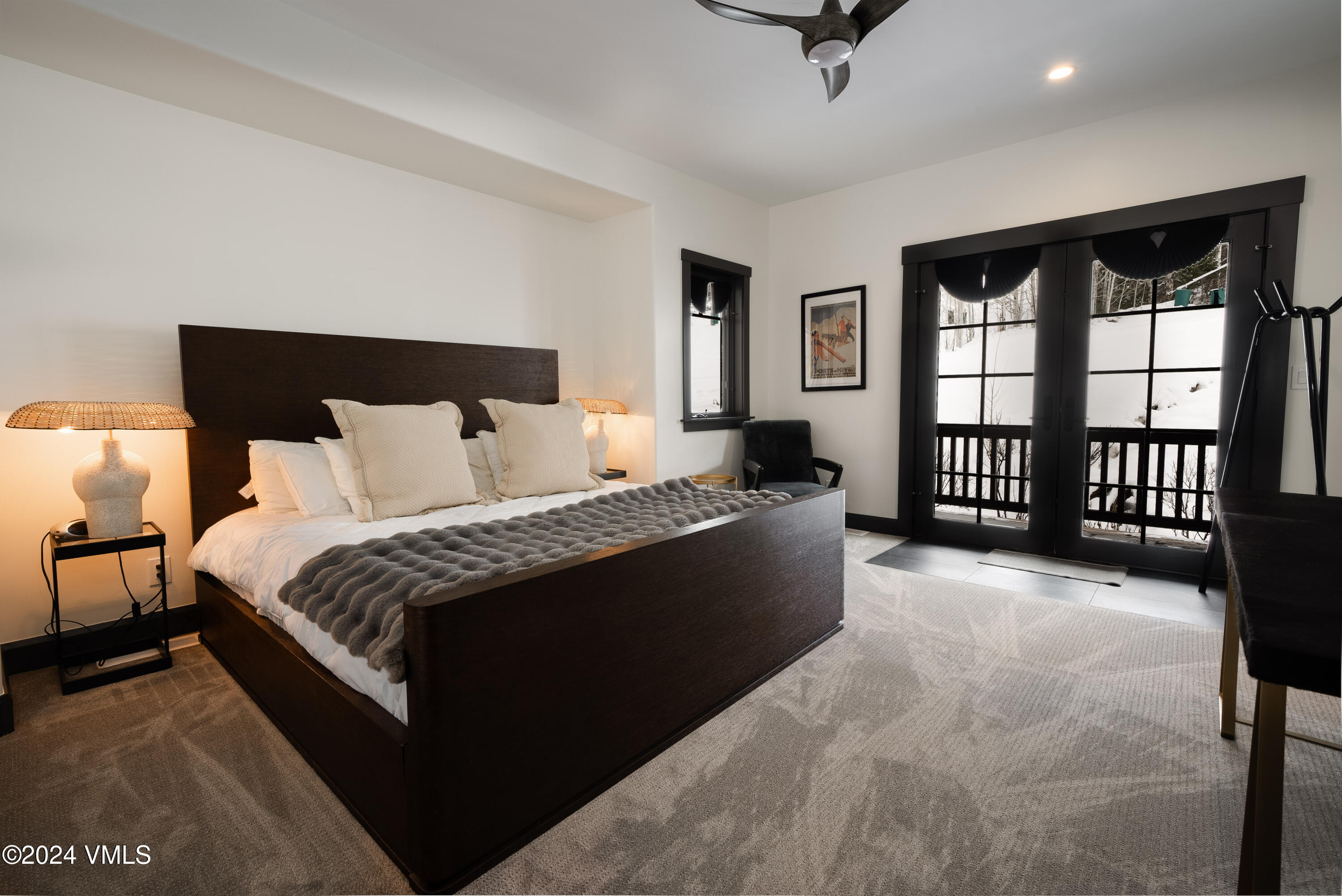 352 Cresta Road Edwards, CO 81632 - Photo 16 of 33 Junior Primary Suite