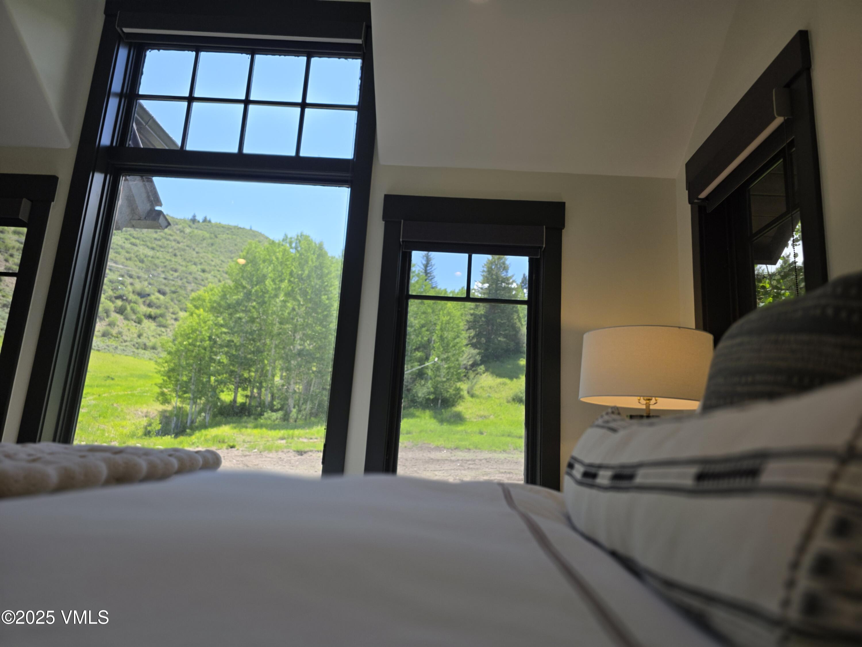 352 Cresta Road Edwards, CO 81632 - Photo 7 of 33 Wake up to this view