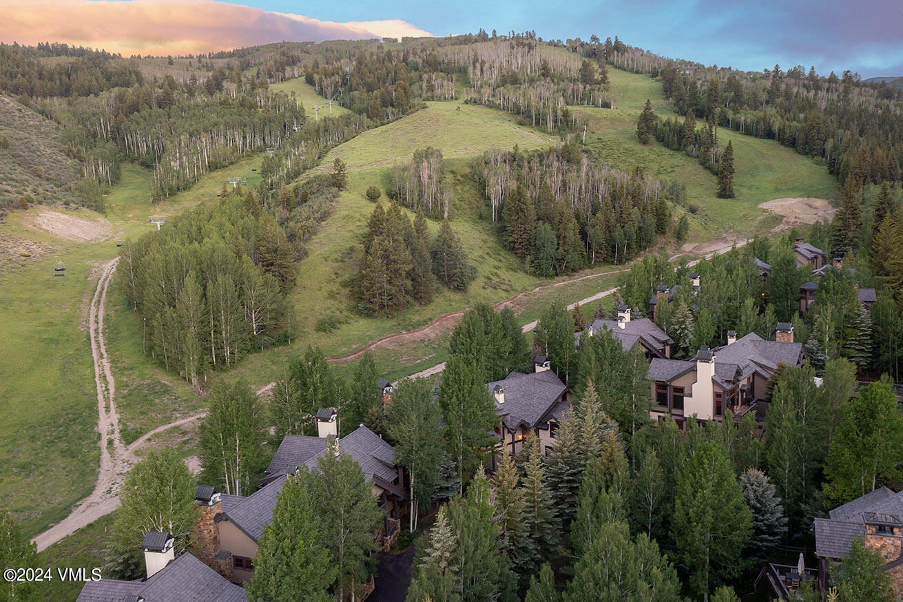 352 Cresta Road Edwards, CO 81632 - Photo 10 of 33 Perfect for Outdoor Enthusiasts