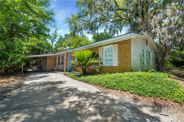 $248,500 | 408 East Montgomery Cross Road, Savannah, GA 31406