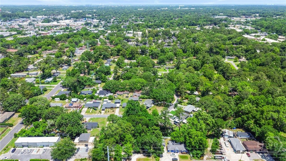 408 East Montgomery Cross Road Savannah, GA 31406 - Photo 19 of 26