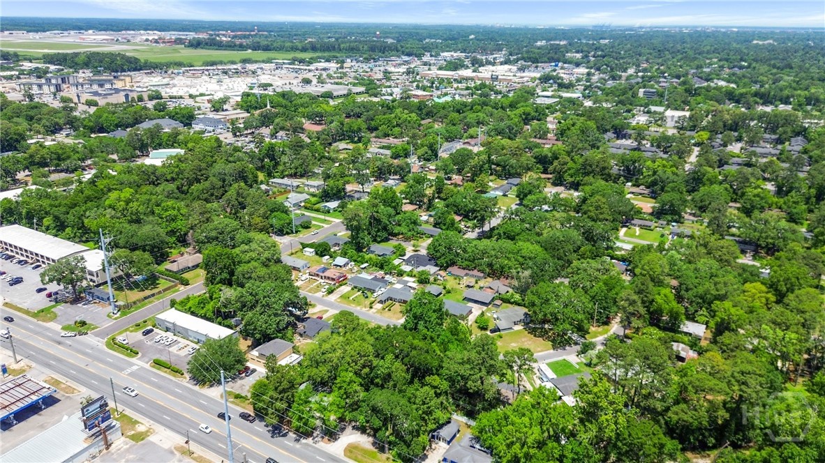 408 East Montgomery Cross Road Savannah, GA 31406 - Photo 20 of 26