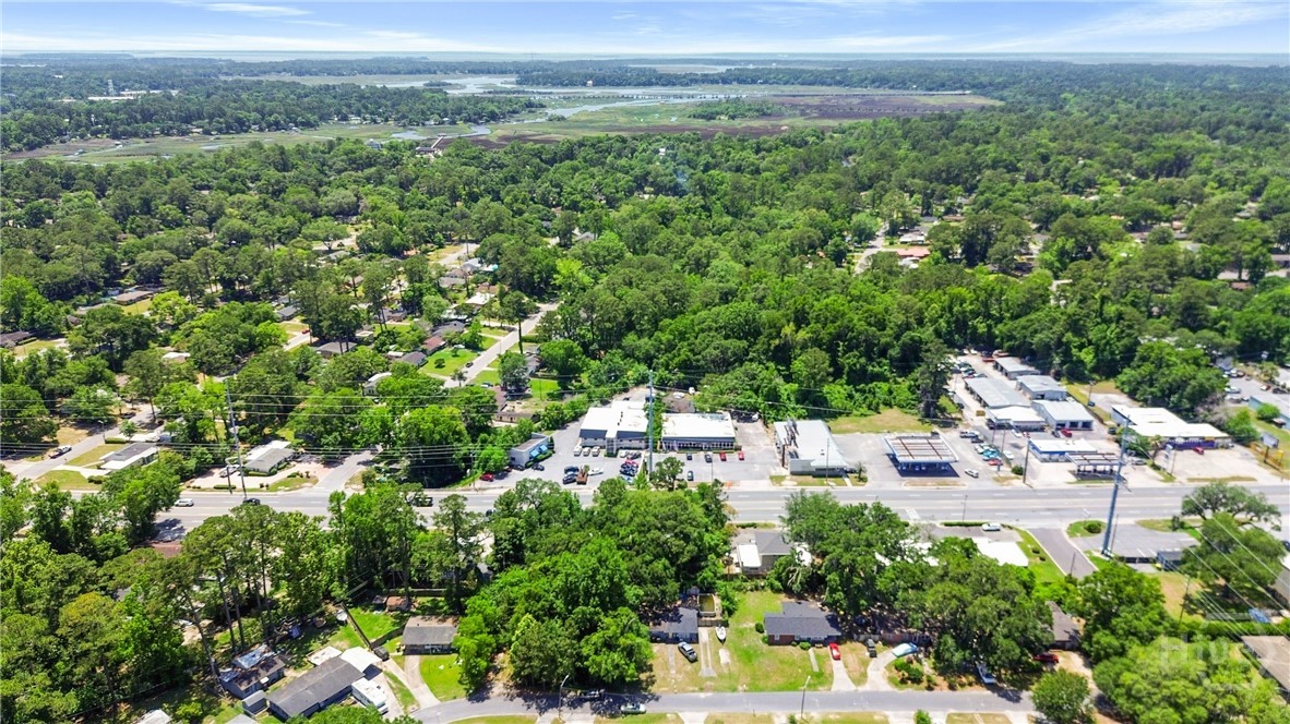 408 East Montgomery Cross Road Savannah, GA 31406 - Photo 25 of 26