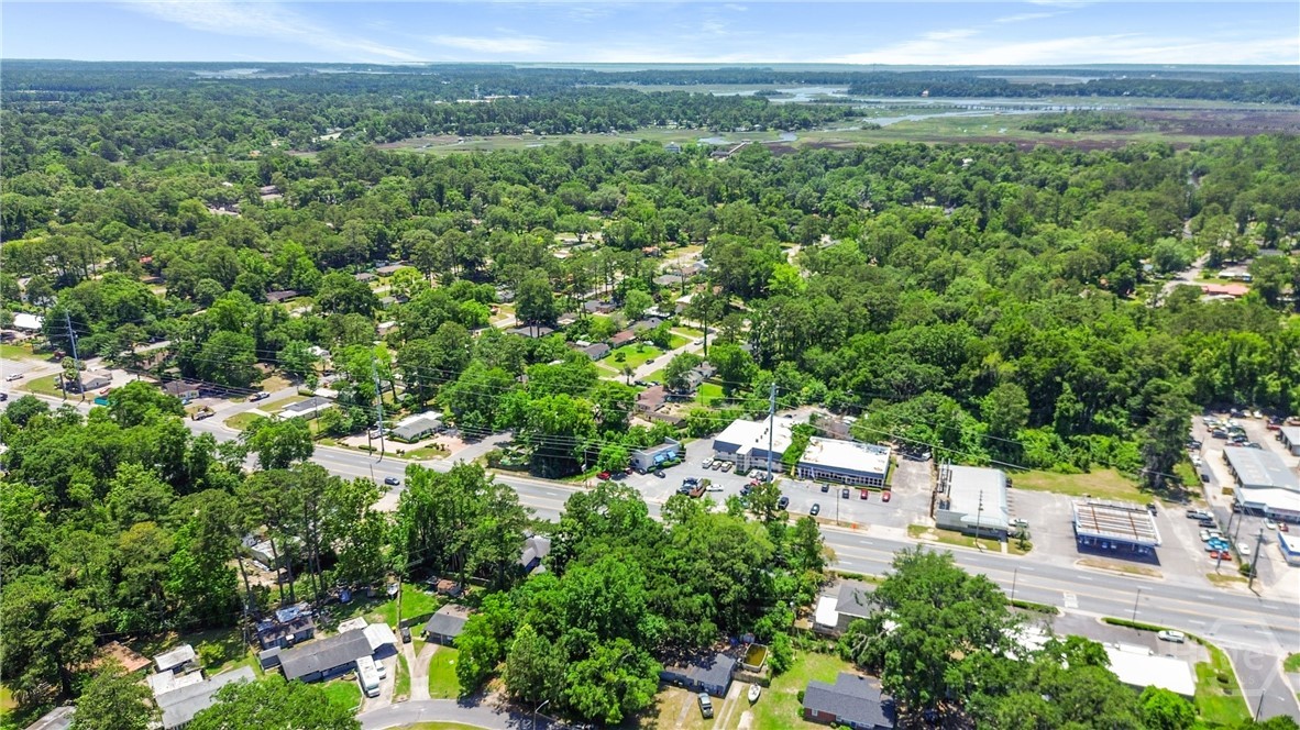 408 East Montgomery Cross Road Savannah, GA 31406 - Photo 26 of 26
