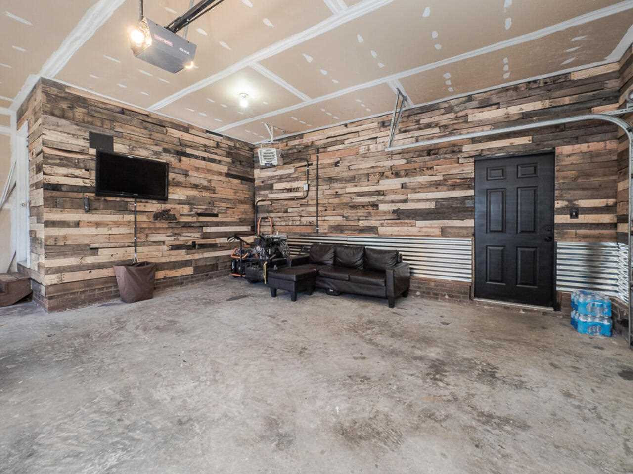 223 South Ridge Drive Garner, NC 27529 - Photo 22 of 30 Photo 22