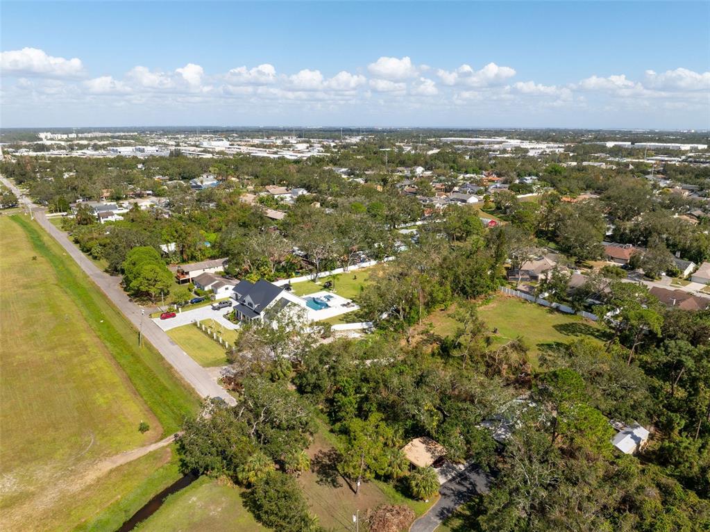 12295 95th Street North Largo, FL 33773 - Photo 8 of 23 a view of a city