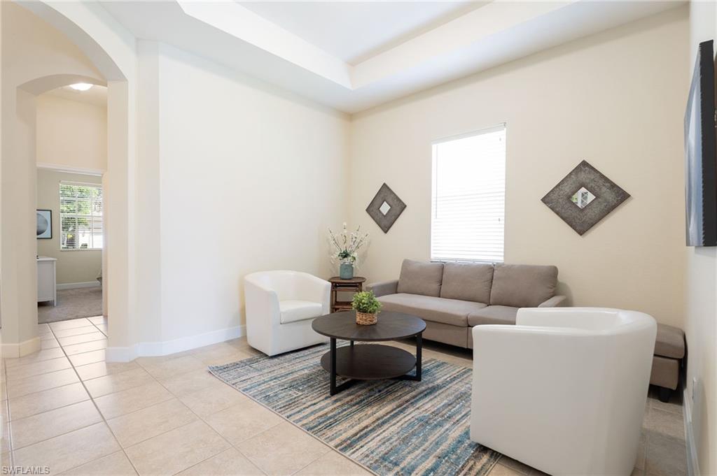 3811 Lakeview Isle Court Fort Myers, FL 33905 - Photo 12 of 35