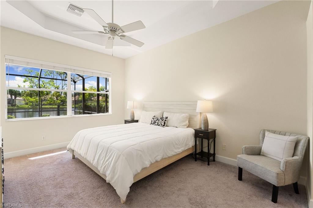 3811 Lakeview Isle Court Fort Myers, FL 33905 - Photo 13 of 35