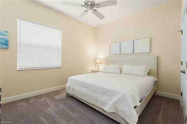 $529,000 | 3811 Lakeview Isle Court, Fort Myers, FL 33905