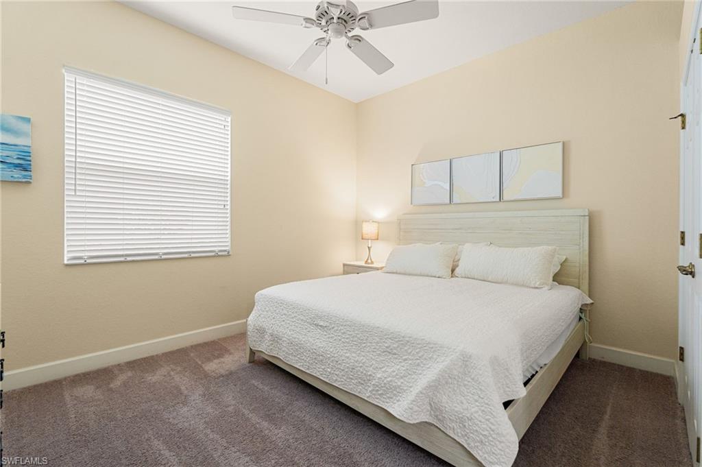 3811 Lakeview Isle Court Fort Myers, FL 33905 - Photo 20 of 35