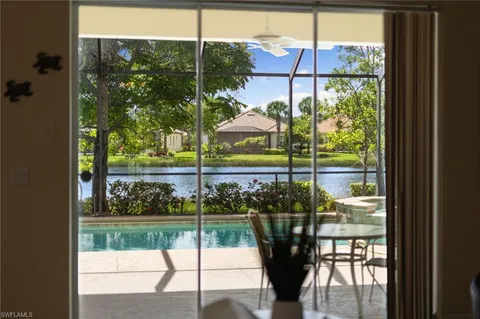 $529,000 | 3811 Lakeview Isle Court, Fort Myers, FL 33905