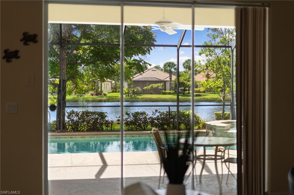 3811 Lakeview Isle Court Fort Myers, FL 33905 - Photo 21 of 35