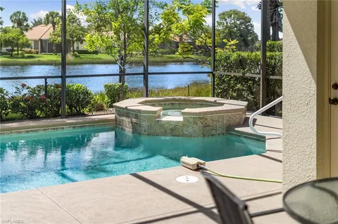 $529,000 | 3811 Lakeview Isle Court, Fort Myers, FL 33905