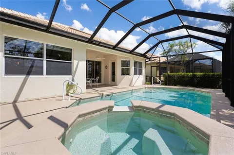 $529,000 | 3811 Lakeview Isle Court, Fort Myers, FL 33905