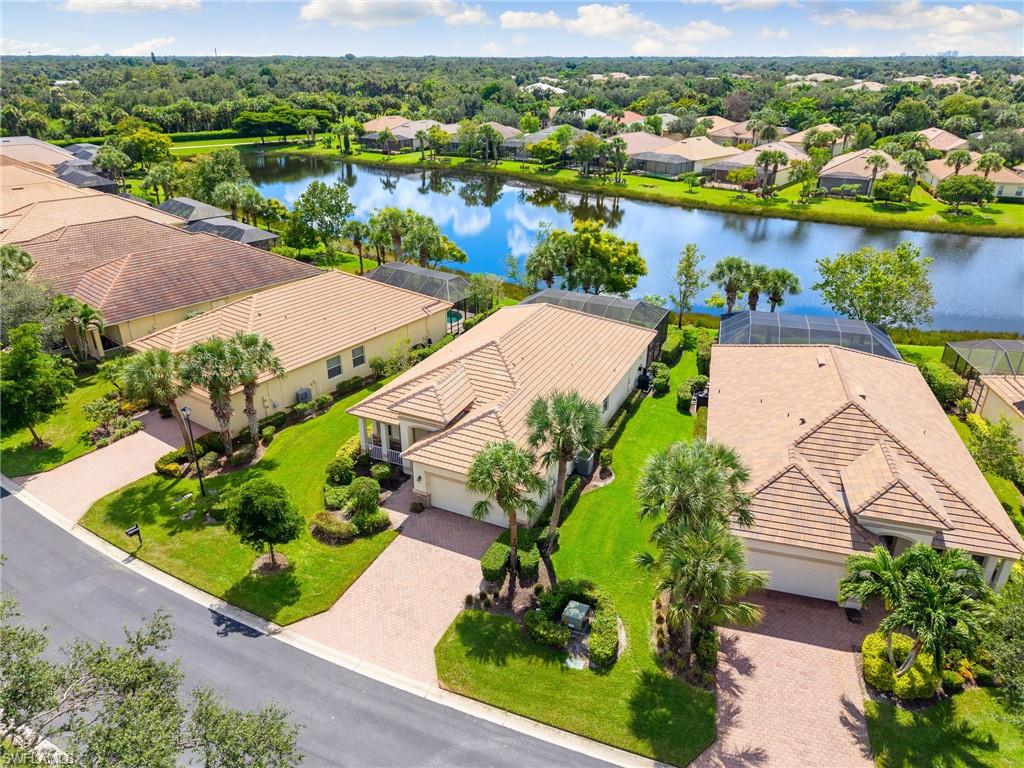 3811 Lakeview Isle Court Fort Myers, FL 33905 - Photo 28 of 35