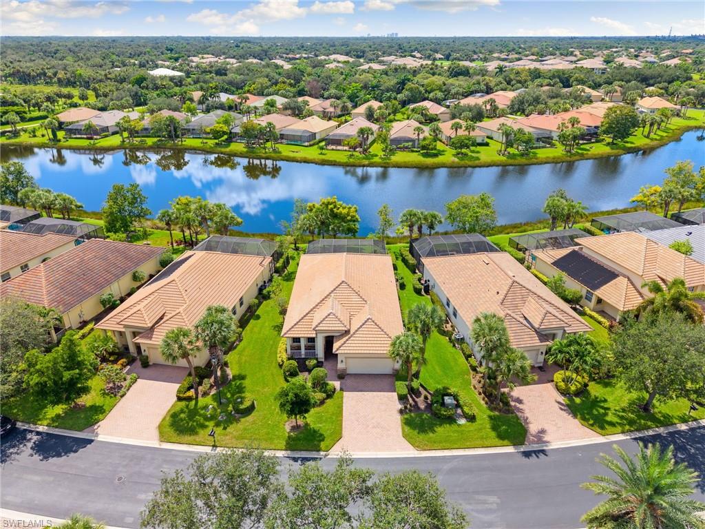 3811 Lakeview Isle Court Fort Myers, FL 33905 - Photo 30 of 35