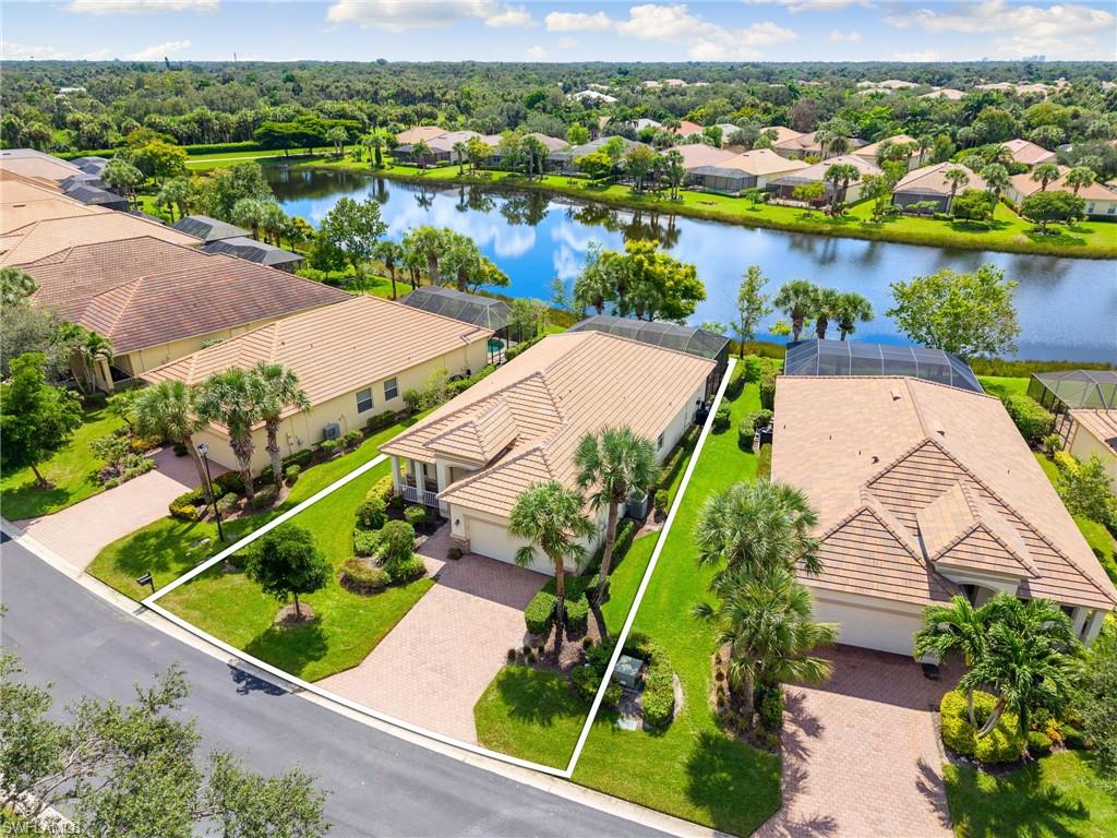 3811 Lakeview Isle Court Fort Myers, FL 33905 - Photo 31 of 35