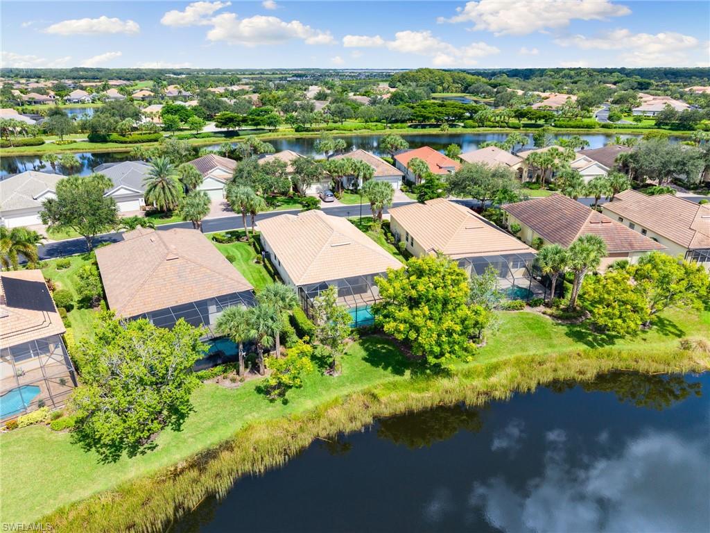 3811 Lakeview Isle Court Fort Myers, FL 33905 - Photo 32 of 35