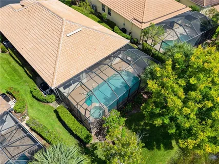 $529,000 | 3811 Lakeview Isle Court, Fort Myers, FL 33905