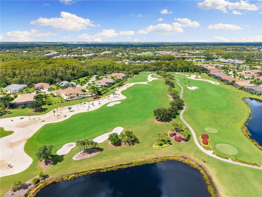 3811 Lakeview Isle Court Fort Myers, FL 33905 - Photo 34 of 35