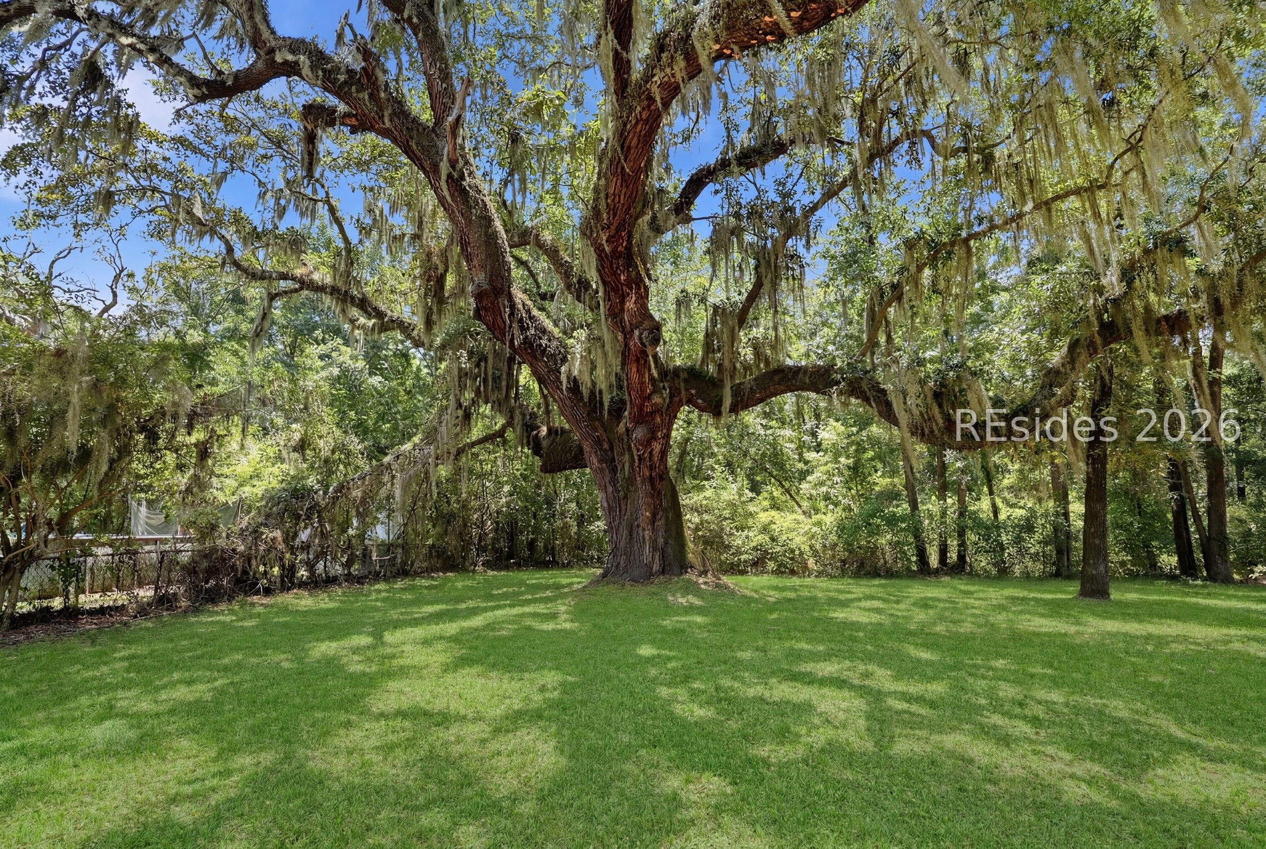 42 Roseida Road Beaufort, SC 29906 - Photo 42 of 55