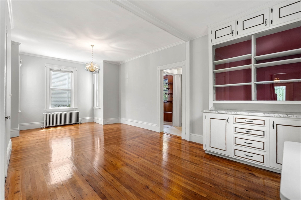 54 Bennett Street Boston, MA 02135 - Photo 8 of 42