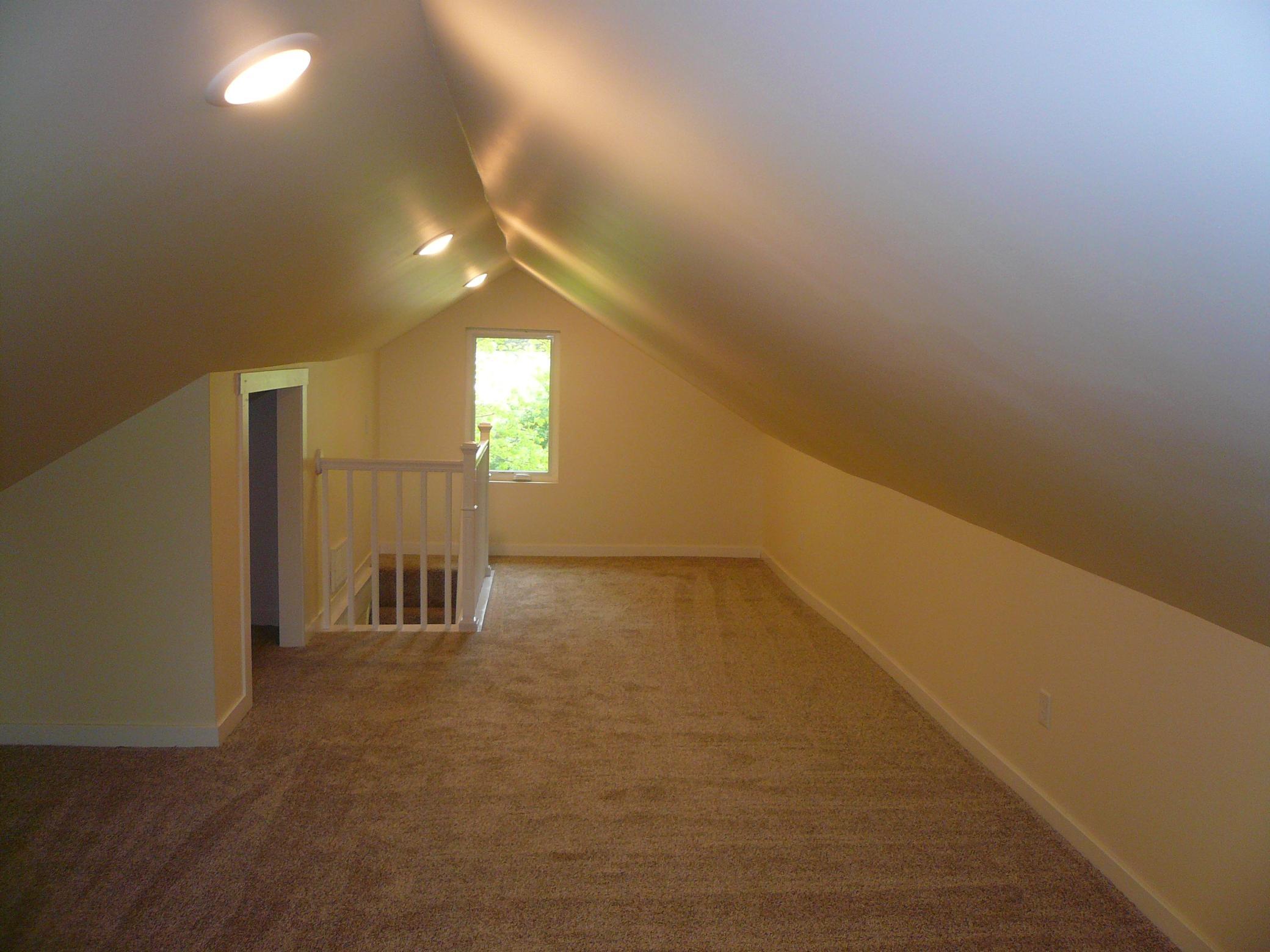 30950 Frontage Road Stacy, MN 55079 - Photo 16 of 26