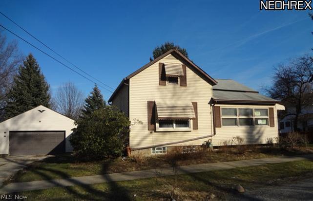 6617 Crossview Road Independence, OH 44131 - Photo 1 of 14 Gallery Image 1