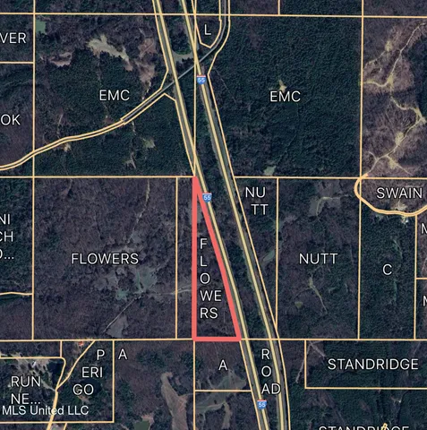 $450,000 | 271 Co Road, Tillatoba, MS 38961