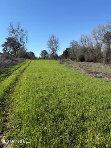 $450,000 | 271 Co Road, Tillatoba, MS 38961