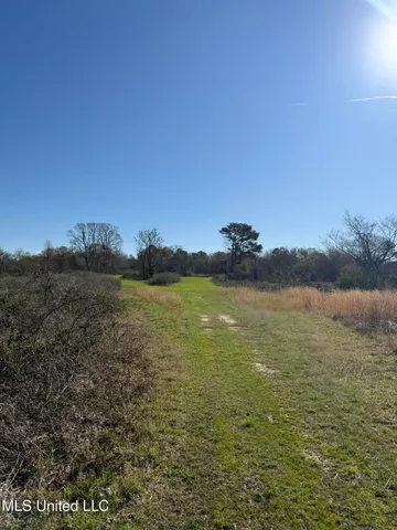 $450,000 | 271 Co Road, Tillatoba, MS 38961