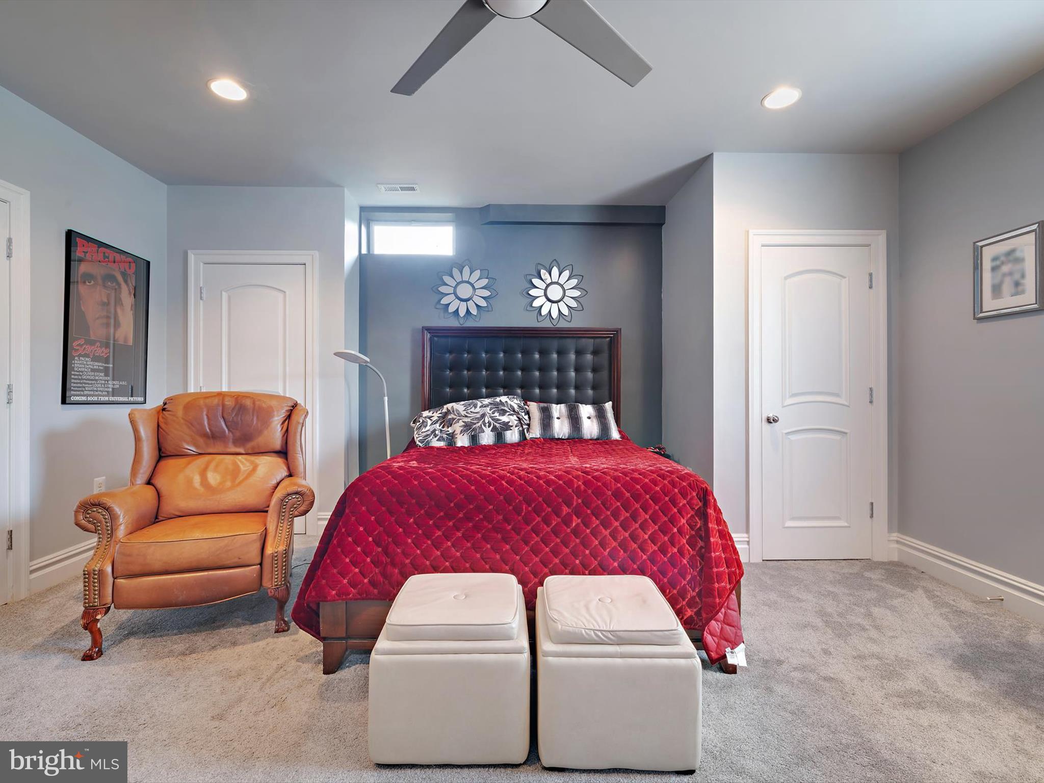 2178 Springdale Road Pasadena, MD 21122 - Photo 46 of 67 Gallery Image 46