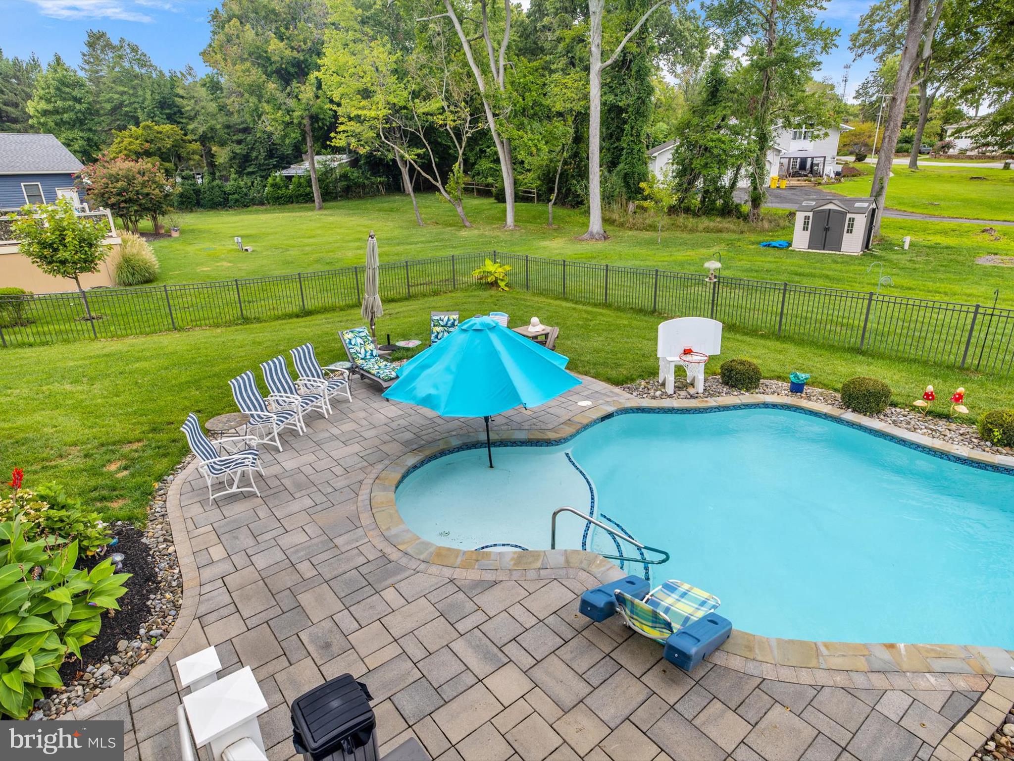 2178 Springdale Road Pasadena, MD 21122 - Photo 54 of 67 Gallery Image 54