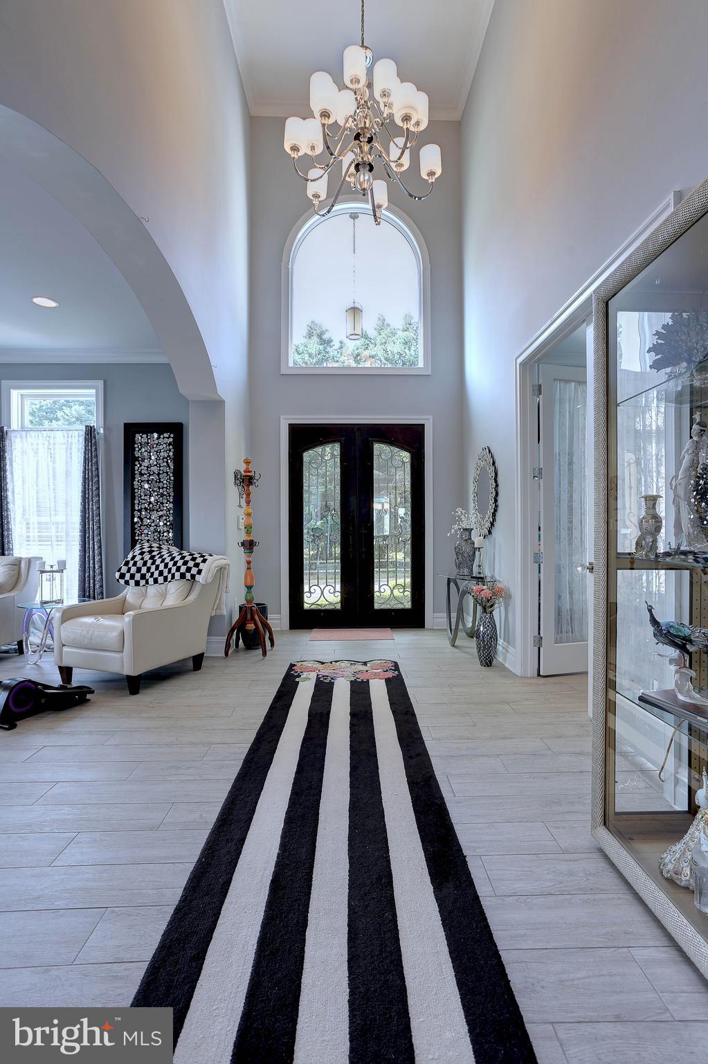 2178 Springdale Road Pasadena, MD 21122 - Photo 7 of 67 Gallery Image 7