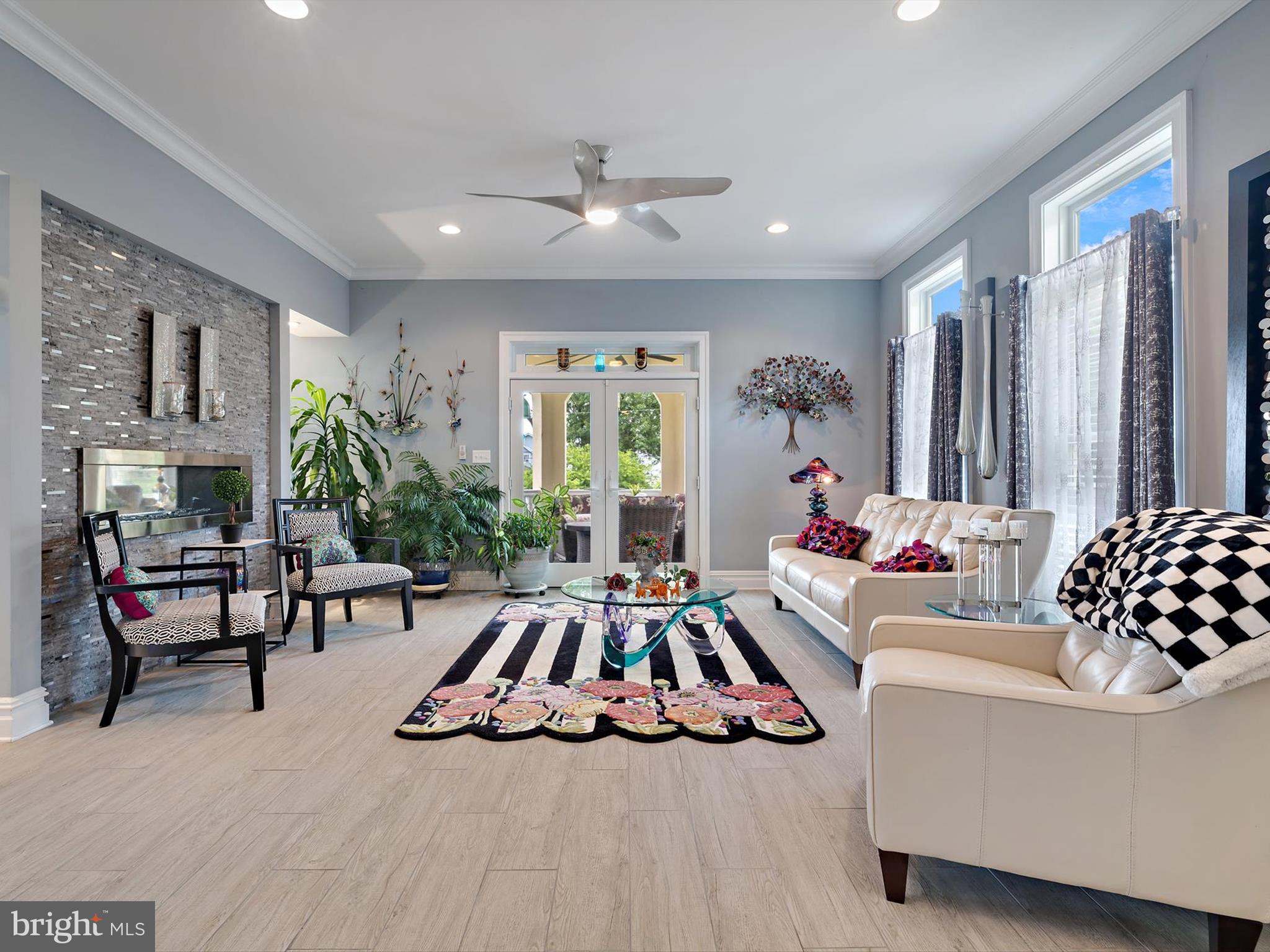 2178 Springdale Road Pasadena, MD 21122 - Photo 9 of 67 Gallery Image 9