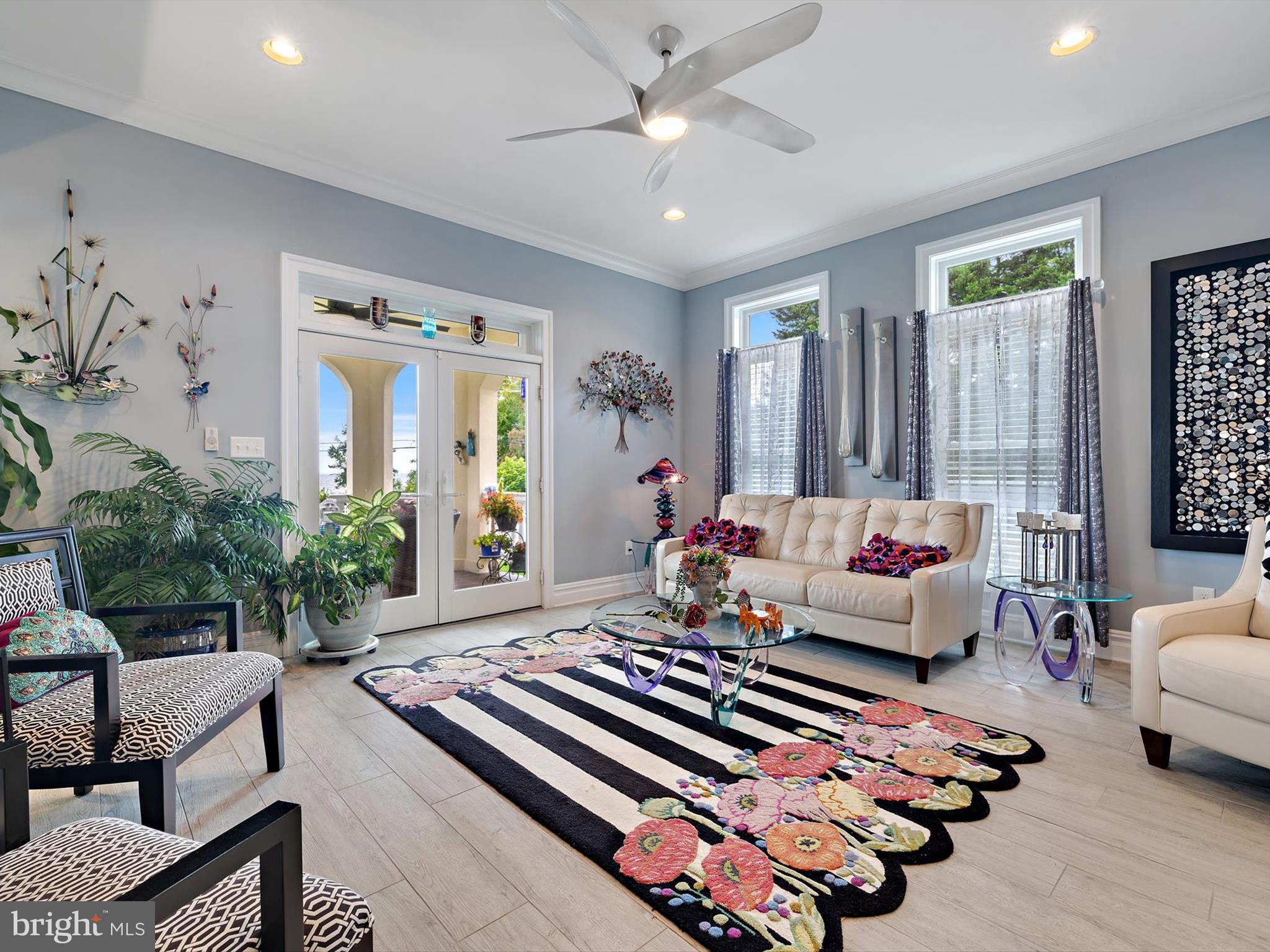 2178 Springdale Road Pasadena, MD 21122 - Photo 10 of 67 Gallery Image 10