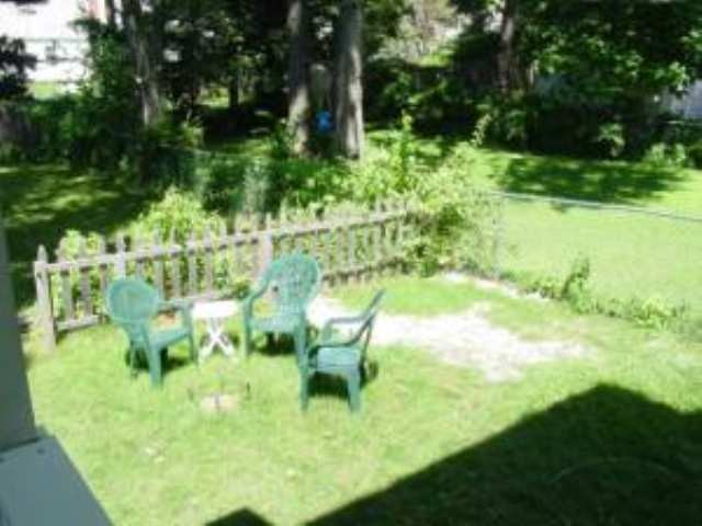 4 Cambridge Road Albany, NY 12203 - Photo 11 of 12 Photo 11
