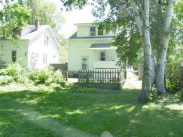 4 Cambridge Road Albany, NY 12203 - Photo 12 of 12 Photo 12