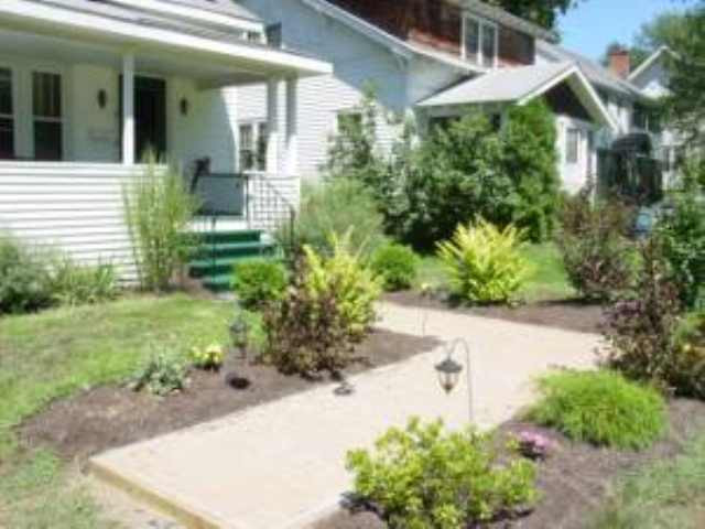 4 Cambridge Road Albany, NY 12203 - Photo 2 of 12 Photo 2