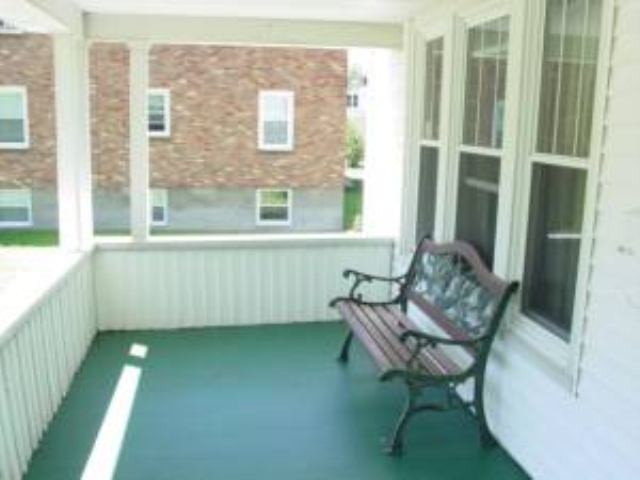 4 Cambridge Road Albany, NY 12203 - Photo 3 of 12 Photo 3