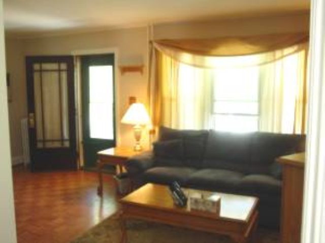 4 Cambridge Road Albany, NY 12203 - Photo 5 of 12 Photo 5