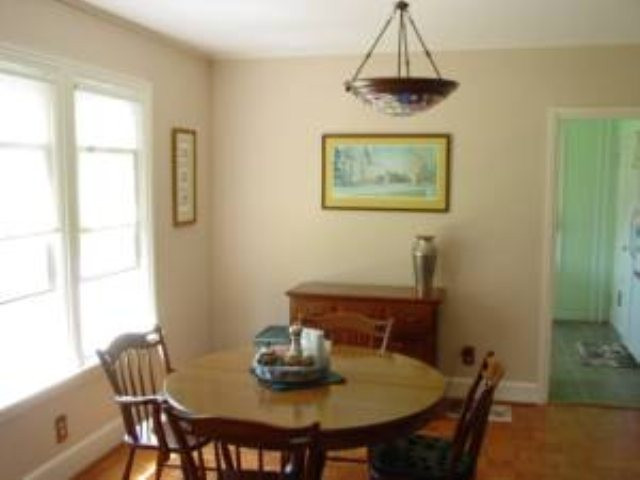 4 Cambridge Road Albany, NY 12203 - Photo 6 of 12 Photo 6