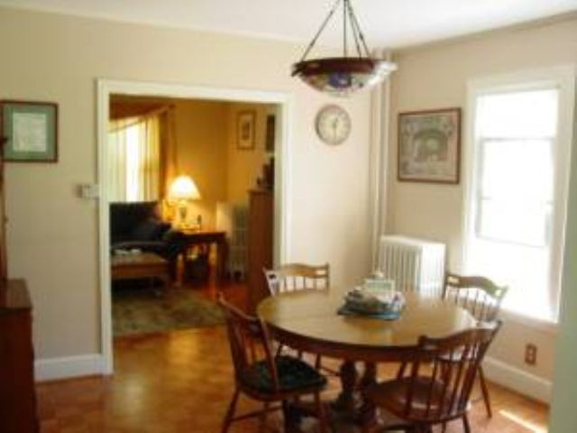 4 Cambridge Road Albany, NY 12203 - Photo 7 of 12 Photo 7
